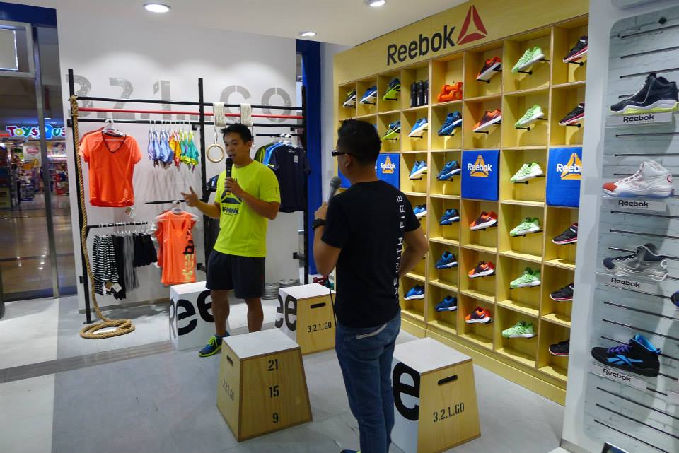 reebok outlet stores philippines - 51 